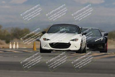 media/Jan-03-2026-SCCA SD (Sat) [[c9b9d14034]]/1-Advanced Group/Session 3 (Turn 16 Entry)/